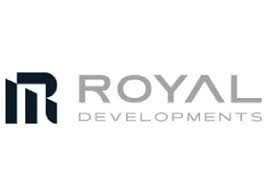 Royal Developments